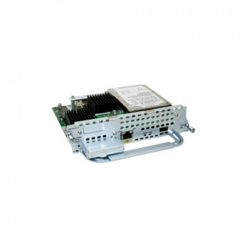 Модуль Cisco M-ASR1K-HDD-80GB