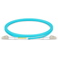 Патч-корд Quantum 9-03738-01, 30 м