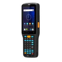 Терминал сбора данных Newland N7-W-S3-V3