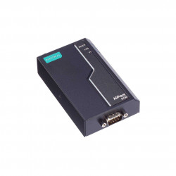 Преобразователь MOXA NPort 6150-G2-T