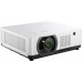 Проектор Viewsonic LSC730WU
