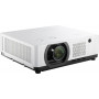 Проектор ViewSonic LSC730WU