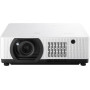 Проектор ViewSonic LSC730WU