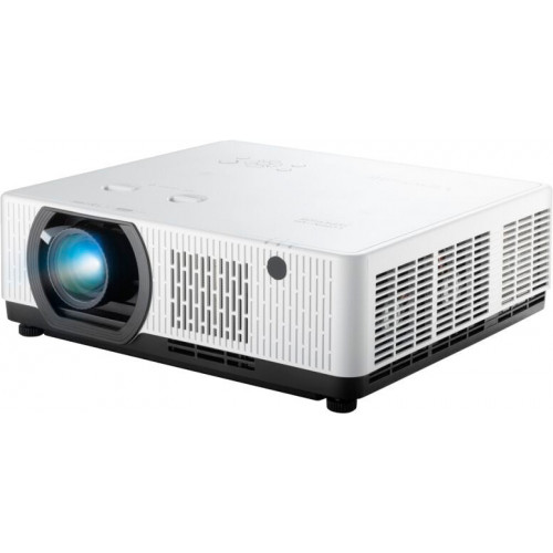 Проектор Viewsonic LSC730WU