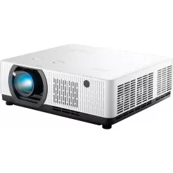 Проектор DLP ViewSonic LSC730WU Проектор DLP ViewSonic LSC730WU