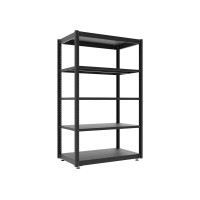 Аккумуляторный стеллаж SNR SNR-UPS-RACK-160610-4