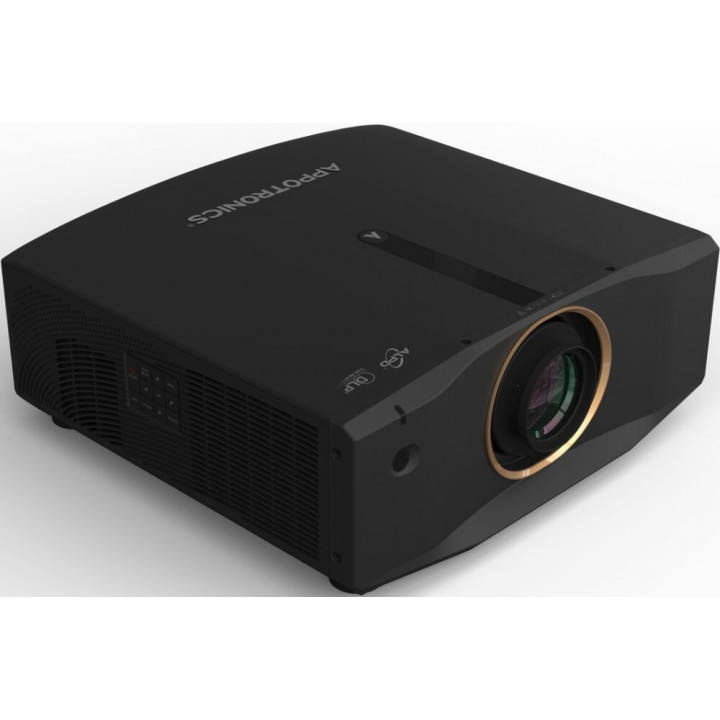 Проектор Appotronics AL-FU905A (инсталляционный) Проектор Appotronics AL-FU905A (инсталляционный)