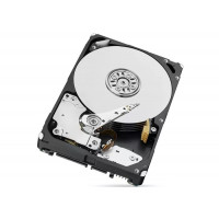 SSD накопитель 240Gb SATA IBM SSD (00AJ340)