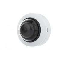 IP-камера AXIS P3265-V (02326-001)