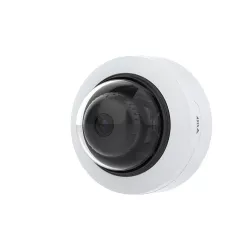 IP-камера AXIS P3265-V (02326-001) IP-камера AXIS P3265-V (02326-001)