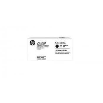 Картридж HP CF460XC
