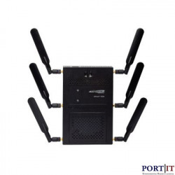 Точка доступа Extreme Networks Altitude 4620-ROW abgn ExAn AP
