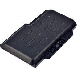 Аккумулятор повышенной емкости DURABOOK R11G2SpareExtBattery Аккумулятор повышенной емкости DURABOOK R11G2SpareExtBattery