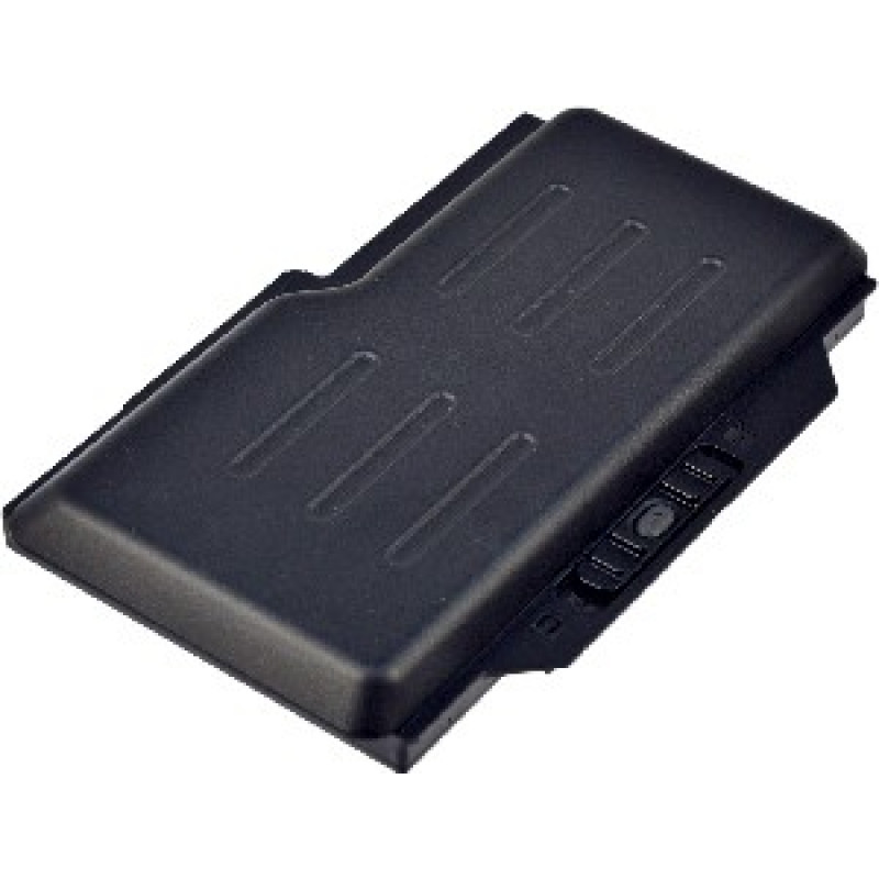 Аккумулятор повышенной емкости DURABOOK R11G2SpareExtBattery