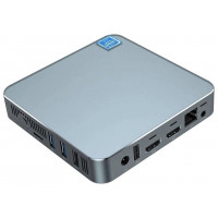 Неттоп Rombica J4 GKJ442D (PCMI-0002)