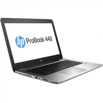 Ноутбук HP ProBook 440 G5 2RS38EA