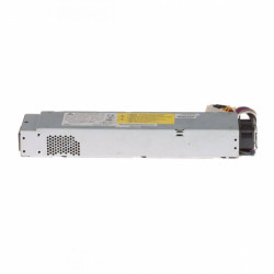 Блок питания Cisco ASA-PWR-DC=