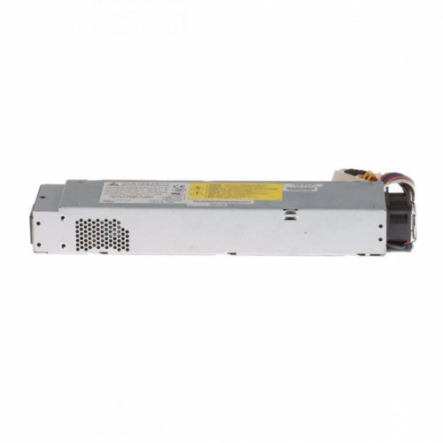 Блок питания Cisco ASA-PWR-DC=
