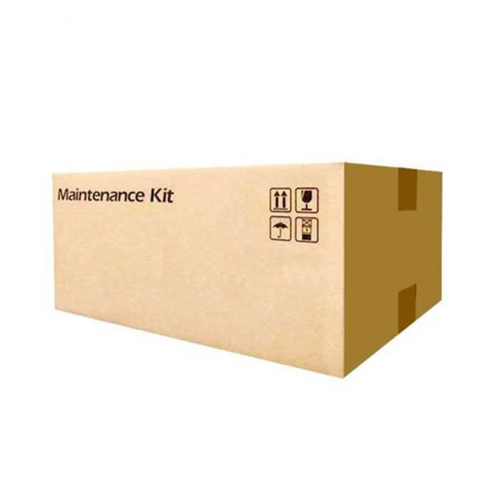Сервисный комплект KYOCERA 1702P18NL0 (M4125idn/M4132idn) Сервисный комплект KYOCERA 1702P18NL0 (M4125idn/M4132idn)