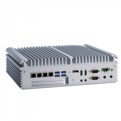 Промышленный компьютер Ниеншанц-Автоматика FRONT Balance A684 i7-10700/16GB/512GB/NoOS Промышленный компьютер Ниеншанц-Автоматика FRONT Balance A684 i7-10700/16GB/512GB/NoOS