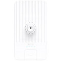 Wi-Fi точка доступа Ubiquiti Wave AP Micro