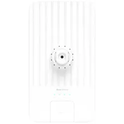 Точка доступа уличная Ubiquiti Wave-AP-Micro