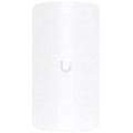 Wi-Fi точка доступа Ubiquiti Wave AP Micro