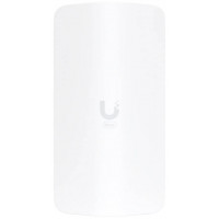 Wi-Fi точка доступа Ubiquiti Wave AP Micro