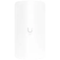 Точка доступа уличная Ubiquiti Wave-AP-Micro