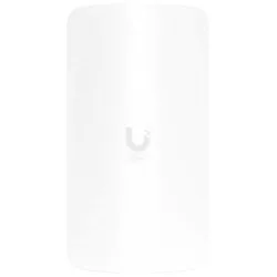 Точка доступа уличная Ubiquiti Wave-AP-Micro Точка доступа уличная Ubiquiti Wave-AP-Micro