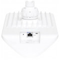 Wi-Fi точка доступа Ubiquiti Wave AP Micro