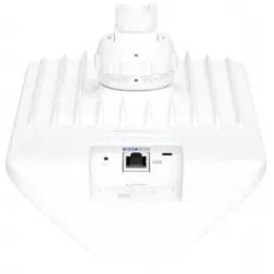 Точка доступа уличная Ubiquiti Wave-AP-Micro