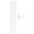 Wi-Fi точка доступа Ubiquiti Wave AP Micro