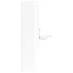Точка доступа уличная Ubiquiti Wave-AP-Micro