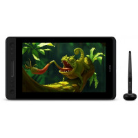 Интерактивный дисплей Huion KAMVAS PRO 12
