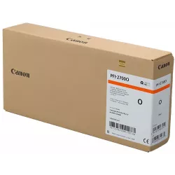 Картридж струйный Canon 5294C001