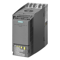 Силовой модуль Siemens 6SL3210-1KE21-3UC1