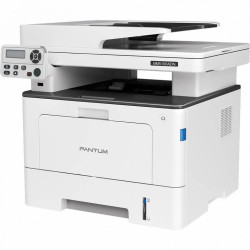МФУ Pantum BM5100ADN МФУ Pantum BM5100ADN