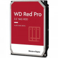 Жесткий диск Western Digital 18 ТБ WD181KFGX