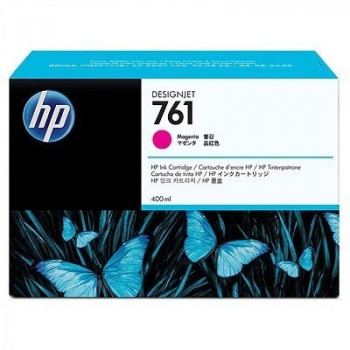 Картридж HP CM993A