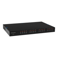 Дубликатор USB-накопителей DistKontrolUSB-16 Copy 2.0
