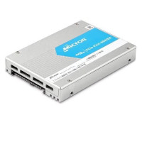 Накопитель SSD Crucial MTFDHAL6T4TCU-1AR1ZABYY
