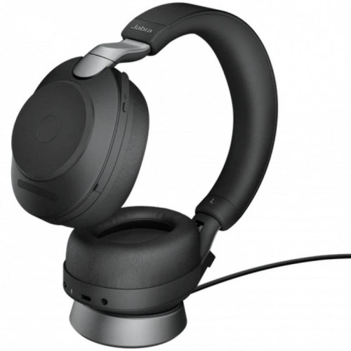 Гарнитура беспроводная Jabra Evolve2 85 28599-999-989