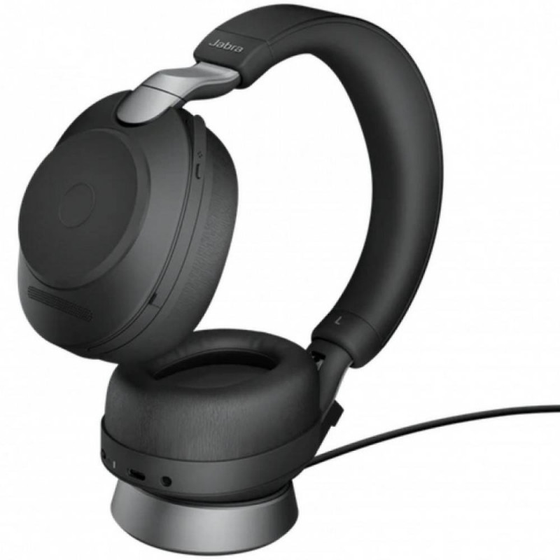 Гарнитура беспроводная Jabra Evolve2 85 28599-999-989