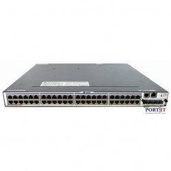 Коммутатор S5700-52C-SI-AC