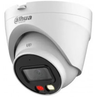 IP-камера Dahua DH-IPC-HDW1439VP-A-IL-0280B
