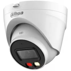 IP-камера купольная Dahua DH-IPC-HDW1439VP-A-IL-0280B IP-камера купольная Dahua DH-IPC-HDW1439VP-A-IL-0280B
