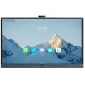 Видеотерминал Yealink MeetingBoard 75 Pro
