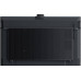 Видеотерминал Yealink MeetingBoard 75 Pro
