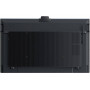 Видеотерминал Yealink PVB750-A02 (MeetingBoard 75 Pro)